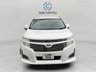USED 2012 61 NISSAN ELGRAND 2.5 HIGHWAY STAR PETROL AUTO 7 SEATS ULEZ, 2 PWR DOORS, BIMTA MILES,