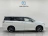 USED 2012 61 NISSAN ELGRAND 2.5 HIGHWAY STAR PETROL AUTO 7 SEATS ULEZ, 2 PWR DOORS, BIMTA MILES,
