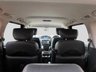 USED 2012 61 NISSAN ELGRAND 2.5 HIGHWAY STAR PETROL AUTO 7 SEATS ULEZ, 2 PWR DOORS, BIMTA MILES,