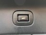 USED 2012 61 NISSAN ELGRAND 2.5 HIGHWAY STAR PETROL AUTO 7 SEATS ULEZ, 2 PWR DOORS, BIMTA MILES,