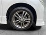 USED 2012 61 NISSAN ELGRAND 2.5 HIGHWAY STAR PETROL AUTO 7 SEATS ULEZ, 2 PWR DOORS, BIMTA MILES,