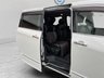 USED 2012 61 NISSAN ELGRAND 2.5 HIGHWAY STAR PETROL AUTO 7 SEATS ULEZ, 2 PWR DOORS, BIMTA MILES,