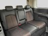 USED 2012 61 NISSAN ELGRAND 2.5 HIGHWAY STAR PETROL AUTO 7 SEATS ULEZ, 2 PWR DOORS, BIMTA MILES,
