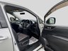USED 2012 61 NISSAN ELGRAND 2.5 HIGHWAY STAR PETROL AUTO 7 SEATS ULEZ, 2 PWR DOORS, BIMTA MILES,