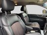 USED 2012 61 NISSAN ELGRAND 2.5 HIGHWAY STAR PETROL AUTO 7 SEATS ULEZ, 2 PWR DOORS, BIMTA MILES,