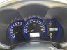 USED 2012 61 NISSAN ELGRAND 2.5 HIGHWAY STAR PETROL AUTO 7 SEATS ULEZ, 2 PWR DOORS, BIMTA MILES,