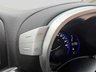 USED 2012 61 NISSAN ELGRAND 2.5 HIGHWAY STAR PETROL AUTO 7 SEATS ULEZ, 2 PWR DOORS, BIMTA MILES,