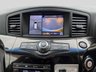 USED 2012 61 NISSAN ELGRAND 2.5 HIGHWAY STAR PETROL AUTO 7 SEATS ULEZ, 2 PWR DOORS, BIMTA MILES,