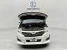 USED 2012 61 NISSAN ELGRAND 2.5 HIGHWAY STAR PETROL AUTO 7 SEATS ULEZ, 2 PWR DOORS, BIMTA MILES,