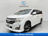 USED 2012 61 NISSAN ELGRAND 2.5 HIGHWAY STAR PETROL AUTO 7 SEATS ULEZ, 2 PWR DOORS, BIMTA MILES,