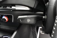USED 2016 66 AUDI A3 1.4 TFSI S LINE  **&pound;279 A MONTH WITH &pound;1950 DEPOSIT**