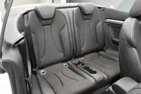 USED 2016 66 AUDI A3 1.4 TFSI S LINE  **&pound;279 A MONTH WITH &pound;1950 DEPOSIT**