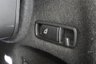 USED 2016 66 AUDI A3 1.4 TFSI S LINE  **&pound;279 A MONTH WITH &pound;1950 DEPOSIT**