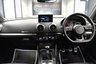 USED 2016 66 AUDI A3 1.4 TFSI S LINE  **&pound;279 A MONTH WITH &pound;1950 DEPOSIT**
