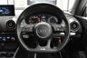 USED 2016 66 AUDI A3 1.4 TFSI S LINE  **&pound;279 A MONTH WITH &pound;1950 DEPOSIT**