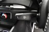 USED 2016 66 AUDI A3 1.4 TFSI S LINE  **&pound;279 A MONTH WITH &pound;1950 DEPOSIT**