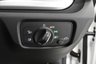 USED 2016 66 AUDI A3 1.4 TFSI S LINE  **&pound;279 A MONTH WITH &pound;1950 DEPOSIT**