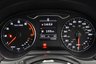 USED 2016 66 AUDI A3 1.4 TFSI S LINE  **&pound;279 A MONTH WITH &pound;1950 DEPOSIT**