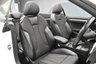 USED 2016 66 AUDI A3 1.4 TFSI S LINE  **&pound;279 A MONTH WITH &pound;1950 DEPOSIT**