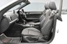 USED 2016 66 AUDI A3 1.4 TFSI S LINE  **&pound;279 A MONTH WITH &pound;1950 DEPOSIT**