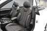 USED 2016 66 AUDI A3 1.4 TFSI S LINE  **&pound;279 A MONTH WITH &pound;1950 DEPOSIT**