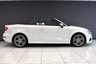 USED 2016 66 AUDI A3 1.4 TFSI S LINE  **&pound;279 A MONTH WITH &pound;1950 DEPOSIT**