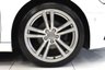 USED 2016 66 AUDI A3 1.4 TFSI S LINE  **&pound;279 A MONTH WITH &pound;1950 DEPOSIT**