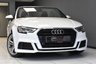 USED 2016 66 AUDI A3 1.4 TFSI S LINE  **&pound;279 A MONTH WITH &pound;1950 DEPOSIT**