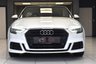 USED 2016 66 AUDI A3 1.4 TFSI S LINE  **&pound;279 A MONTH WITH &pound;1950 DEPOSIT**