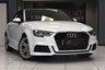 USED 2016 66 AUDI A3 1.4 TFSI S LINE  **&pound;279 A MONTH WITH &pound;1950 DEPOSIT**
