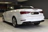 USED 2016 66 AUDI A3 1.4 TFSI S LINE  **&pound;279 A MONTH WITH &pound;1950 DEPOSIT**
