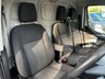 USED 2016 65 FORD TRANSIT CUSTOM 2.2 290 LR P/V 99 BHP 