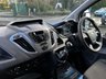 USED 2016 65 FORD TRANSIT CUSTOM 2.2 290 LR P/V 99 BHP 