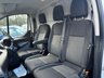 USED 2016 65 FORD TRANSIT CUSTOM 2.2 290 LR P/V 99 BHP 