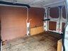 USED 2016 65 FORD TRANSIT CUSTOM 2.2 290 LR P/V 99 BHP 