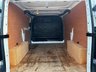 USED 2016 65 FORD TRANSIT CUSTOM 2.2 290 LR P/V 99 BHP 