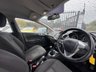 USED 2013 63 FORD FIESTA 1.5 ZETEC TDCI 5d 74 BHP THIS CAR COMES WITH 6 MONTHS WARRANTY BREAKDOWN COVER AND RECOVERY +  DAB RADIO +  BLUETOOTH CONNECTION+  USB CONNECTION+  AUX CONNECTIVITY+  DAY TIME RUNNING LIGHTS+  15 INCH ALLOY WHEELS