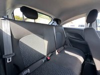USED 2015 15 VAUXHALL CORSA 1.2 EXCITE AC 3d 69 BHP 