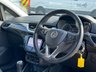 USED 2015 15 VAUXHALL CORSA 1.2 EXCITE AC 3d 69 BHP 