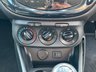 USED 2015 15 VAUXHALL CORSA 1.2 EXCITE AC 3d 69 BHP 