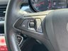 USED 2015 15 VAUXHALL CORSA 1.2 EXCITE AC 3d 69 BHP 