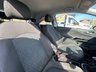 USED 2015 15 VAUXHALL CORSA 1.2 EXCITE AC 3d 69 BHP 