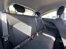USED 2015 15 VAUXHALL CORSA 1.2 EXCITE AC 3d 69 BHP 