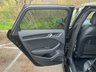 USED 2014 64 VOLKSWAGEN POLO 1.4 TDI 90 SEL  WAS &pound;6995