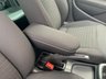 USED 2014 64 VOLKSWAGEN POLO 1.4 TDI 90 SEL  WAS &pound;6995