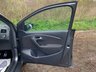 USED 2014 64 VOLKSWAGEN POLO 1.4 TDI 90 SEL  WAS &pound;6995
