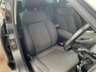 USED 2014 64 VOLKSWAGEN POLO 1.4 TDI 90 SEL  WAS &pound;6995