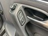 USED 2014 64 VOLKSWAGEN POLO 1.4 TDI 90 SEL  WAS &pound;6995