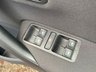 USED 2014 64 VOLKSWAGEN POLO 1.4 TDI 90 SEL  WAS &pound;6995