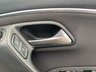 USED 2014 64 VOLKSWAGEN POLO 1.4 TDI 90 SEL  WAS &pound;6995